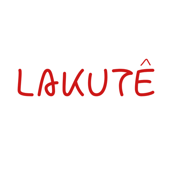 LAKUTE